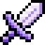 [NERD]