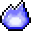 [BG]