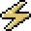 [NERD]