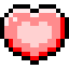 gamb