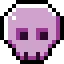 [GOTH]