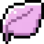 [eepy]