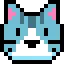 [ZOEY]