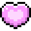 PUFF