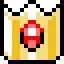[SAFE]