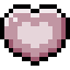 ness