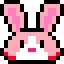 [dღyo]