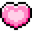 ʚ ɞ