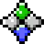 [WPLC]