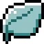 [truf]