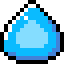 Clan Badge
