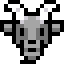 Guild icon