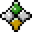 [SBLX]