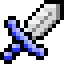 [VAL]