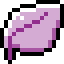 Clan Badge