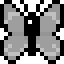 Clan Badge