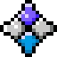 [RAFT]