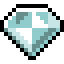 Clan Badge