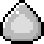 Clan Badge