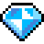 Clan Badge