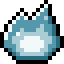 Clan Badge