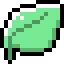 [XP]
