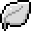 Clan Badge