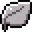 [RAID]