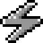 Clan Badge
