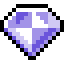 Clan Badge