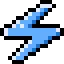 [Base]