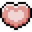 [ﬂuﬀy]