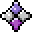 [Code]