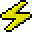 Clan Badge