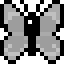 Clan Badge