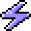[SS]