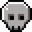 [CORE]