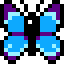 guild badge