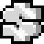 Clan Badge