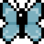 Clan Badge