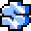 [iced]