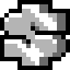 Clan Badge
