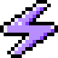 Clan Badge