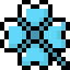 Clan Badge