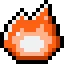 Тег сервера: WDUA