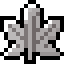 Clan Badge