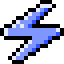 Clan Badge