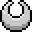 Clan Badge