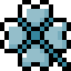 Clan Badge