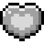 Clan Badge